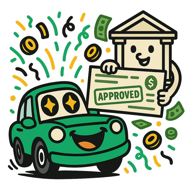 Step 04: Get Paid - Instant bank transfer. Money in your account immediately.